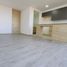 3 Bedroom Apartment for rent in Rionegro, Antioquia, Rionegro