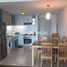 2 Bedroom Condo for rent in Ben Nghe, Ho Chi Minh City, Ben Nghe, District 1