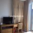 2 Bedroom Condo for rent in Ben Nghe, Ho Chi Minh City, Ben Nghe, District 1