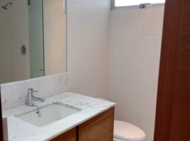 1 Habitación Departamento en alquiler en Azcapotzalco, Ciudad de México, Azcapotzalco, Ciudad de México