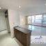 3 Bedroom Apartment for sale in Bolivar, Cartagena, Bolivar