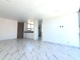 2 Schlafzimmer Appartement zu verkaufen in Nicolas Romero, Mexico, Nicolas Romero