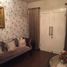 5 Schlafzimmer Villa zu verkaufen in Cicadas, West Jawa, Cicadas