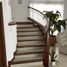 9 Bedroom House for sale in Colombia, Cali, Valle Del Cauca, Colombia