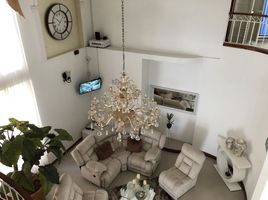 9 Bedroom Villa for sale in Cali, Valle Del Cauca, Cali