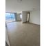 Condominium 2 chambre à vendre à Envigado, Antioquia, Envigado