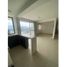 Condominium 2 chambre à vendre à Envigado, Antioquia, Envigado
