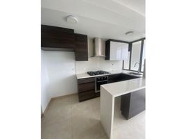 Condominium 2 chambre à vendre à Envigado, Antioquia, Envigado