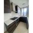 Condominium 2 chambre à vendre à Envigado, Antioquia, Envigado
