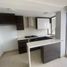 Condominium 2 chambre à vendre à Envigado, Antioquia, Envigado