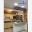 Maison 3 chambre à vendre à Torreon, Coahuila, Torreon