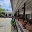 7 Bedroom Villa for sale in Montenegro, Quindio, Montenegro