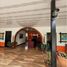 7 chambre Villa for sale in Montenegro, Quindio, Montenegro