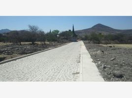  Land for sale in Huimilpan, Queretaro, Huimilpan