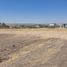 Land for sale in Huimilpan, Queretaro, Huimilpan