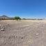  Land for sale in Huimilpan, Queretaro, Huimilpan