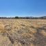  Land for sale in Huimilpan, Queretaro, Huimilpan