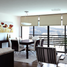 3 Bedroom Apartment for sale in Quito, Pichincha, Quito, Quito