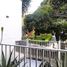 2 Bedroom Villa for sale in Antioquia Museum, Medellin, Medellin