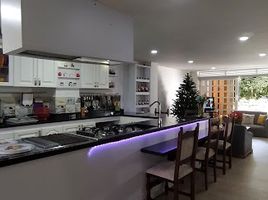 2 Habitación Casa en venta en Medellín, Antioquia, Medellín