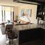 2 Habitación Apartamento en venta en Chile, Santiago, Santiago, Santiago, Chile