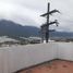 5 Bedroom House for sale in Monterrey, Nuevo Leon, Monterrey, Nuevo Leon