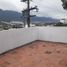 5 Bedroom House for sale in Monterrey, Nuevo Leon, Monterrey, Nuevo Leon
