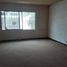 5 Bedroom House for sale in Monterrey, Nuevo Leon, Monterrey, Nuevo Leon