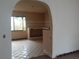 5 Bedroom House for sale in Monterrey, Nuevo Leon, Monterrey, Nuevo Leon