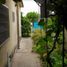 2 Habitación Casa en venta en San Isidro, Buenos Aires, San Isidro