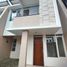 2 Bedroom House for sale in Cikeruh, Sumedang, Cikeruh