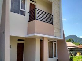 2 Bedroom House for sale in Cikeruh, Sumedang, Cikeruh