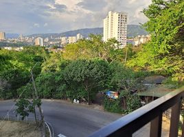 4 Schlafzimmer Wohnung zu verkaufen in Bucaramanga, Santander, Bucaramanga