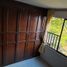 4 Schlafzimmer Wohnung zu verkaufen in Bucaramanga, Santander, Bucaramanga