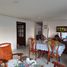 4 Schlafzimmer Wohnung zu verkaufen in Bucaramanga, Santander, Bucaramanga