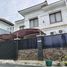 Villa 4 chambre à vendre à Depok, Yogyakarta, Depok, Sleman