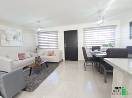 3 Schlafzimmer Haus zu verkaufen in El Marques, Queretaro, El Marques