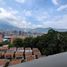 2 Habitación Apartamento en venta en Antioquia, Sabaneta, Antioquia