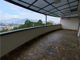 2 Habitación Apartamento en venta en Antioquia, Sabaneta, Antioquia