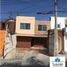 Villa 3 chambre à vendre à Morelia, Michoacan, Morelia