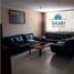 Villa 3 chambre à vendre à Morelia, Michoacan, Morelia