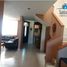 Villa 3 chambre à vendre à Morelia, Michoacan, Morelia