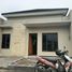 2 Bedroom House for sale in Ungaran, Semarang, Ungaran