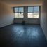 Appartement 2 chambre à louer à Naucalpan De Juarez, Mexico, Naucalpan De Juarez, Mexico, Mexique