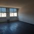 Appartement 2 chambre à louer à Naucalpan De Juarez, Mexico, Naucalpan De Juarez, Mexico, Mexique
