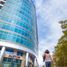 904 SqM Office for rent in Cerro San Cristobal, Santiago, Santiago, Santiago
