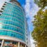 904 SqM Office for rent in Cerro San Cristobal, Santiago, Santiago, Santiago