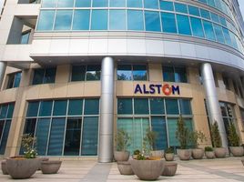 904 SqM Office for rent in Cerro San Cristobal, Santiago, Santiago, Santiago