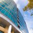 904 SqM Office for rent in Cerro San Cristobal, Santiago, Santiago, Santiago
