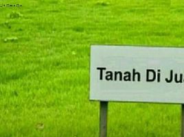  Terreno (Parcela) en venta en Tambaksari, East Jawa, Tambaksari